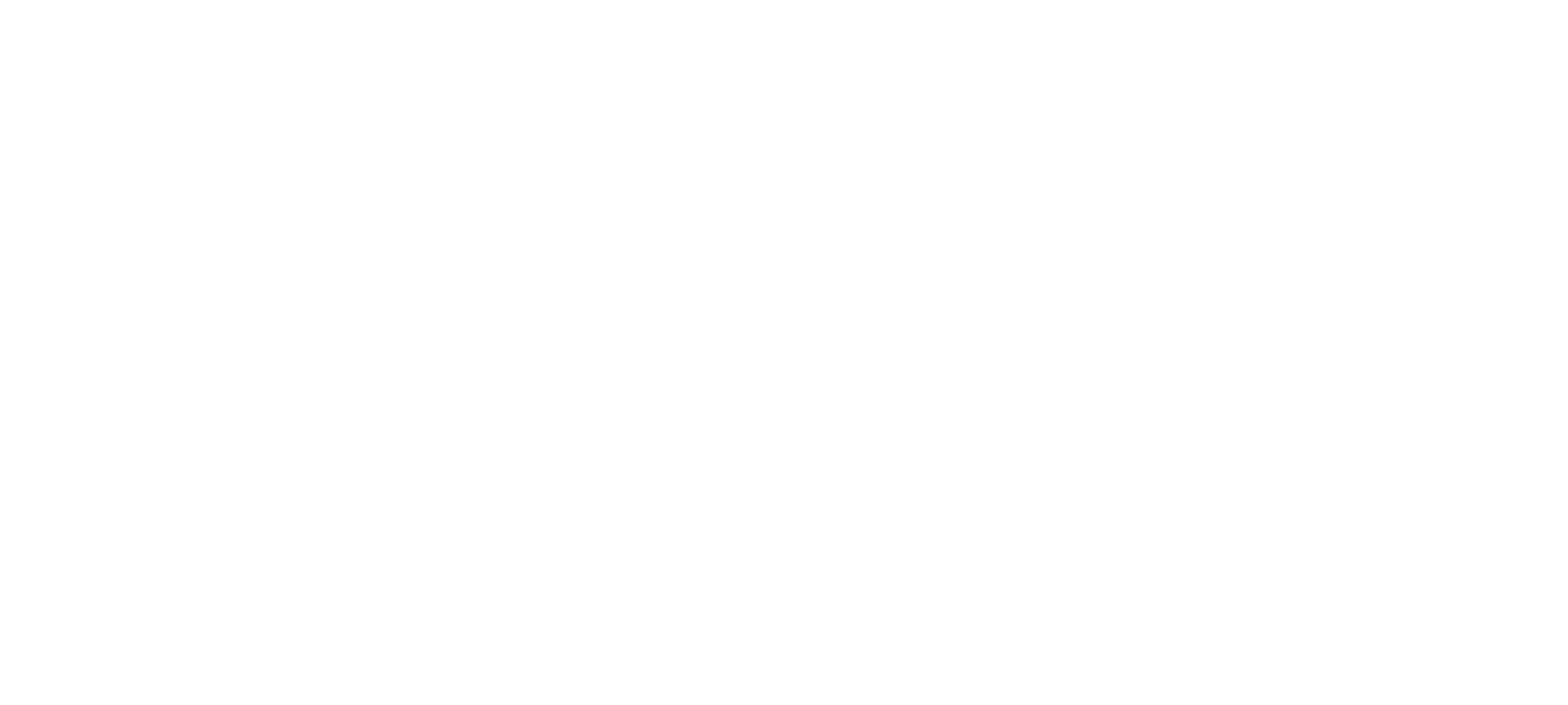 Indexed